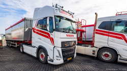 20251019-Reijnders-00081